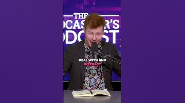 Attract Listeners by NOT Appealing to Everyone