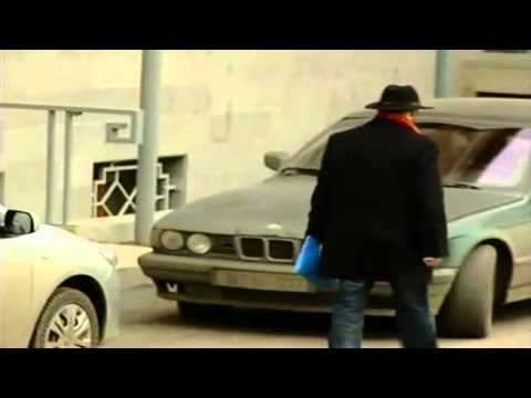 ● რამდენი ლექსი გადამიყრია