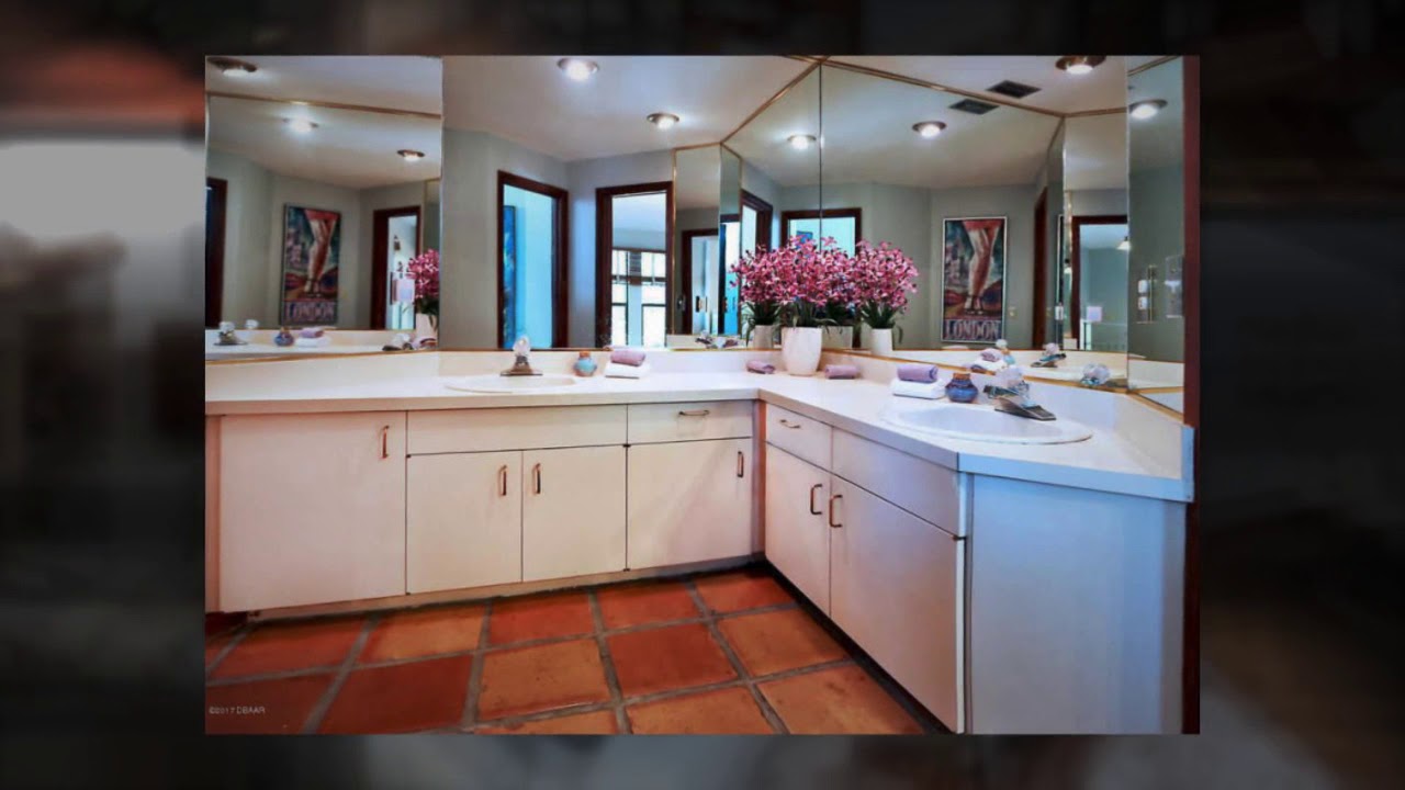 Tomoka River Ormond Beach, FL Riverfront Estate Home for sale YouTube