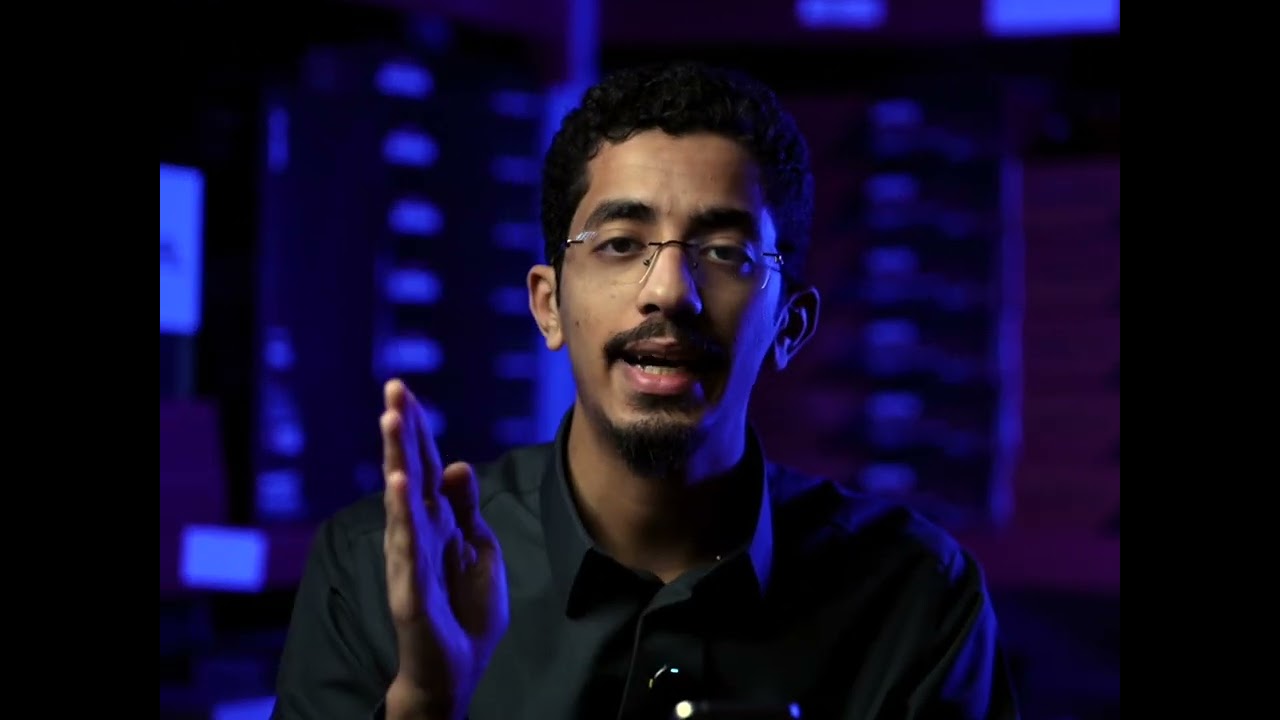 الموقع الجديد FEEH.SA : جمّع وعدّل براحتك! 🔥