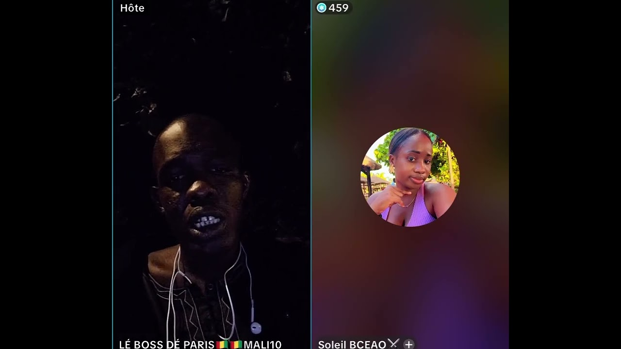 BOSS DE PARIS 28/08/2025