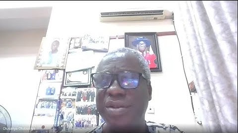 Lecture 5 (PGM): Chain Rule of Probability || August 15, 2025