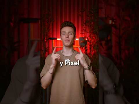 У Google Pixel Fold БОЛЬШИЕ проблемы 🤯