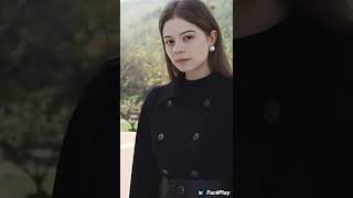 Клип для Софьи. [Взрослая Софья], [Клипы из faceplay] |Nepeta_Sonya fan.