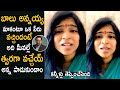 Pray for speedy recovery of SP Balasubrahmanyam: Singer Usha