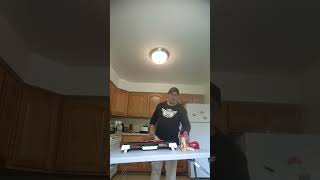 2015 GRILLED NATHANS HOTDOGS