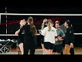 Oregon State Volleyball 2026