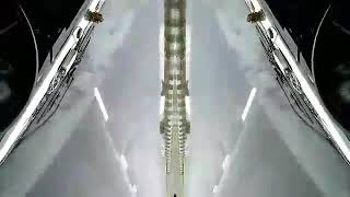 http://egovernance.unom.ac.in/ideugexam/ugappprint.asp?id=A14102UCA6092&id1=4&idk=app