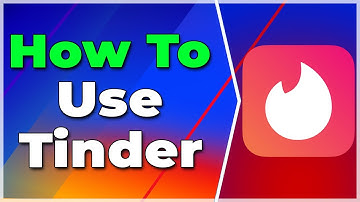 ✔️How to Use Tinder in 2024 (Complete Beginners Guide)