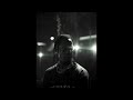 [FREE] TRAVIS SCOTT x YEAT x Jackboys "ANSWER"