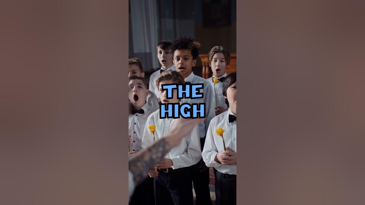 castration-of-boys-for-high-pitched-singing-youtube