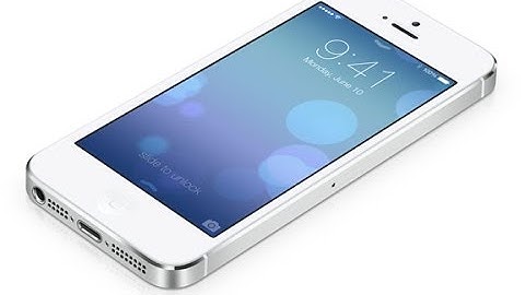 how to get ios 7 font on ios 6 cydia