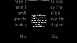 #africanstory #soldoutforchrist #faithsolutions #financialfreedom #affirmations #prayers #folktales