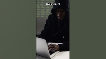 SQL Injection attack explained!!👨‍💻 #shorts #hacking #ethicalhacking