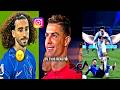 BEST FOOTBALL EDITS - FAILS, GOALS &amp; SKILLS (#3) Football Tik Tok Compilation #footballreels
