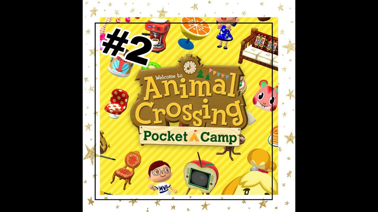 Tablette édifiante Animal Crossing Vrai Ou Faux