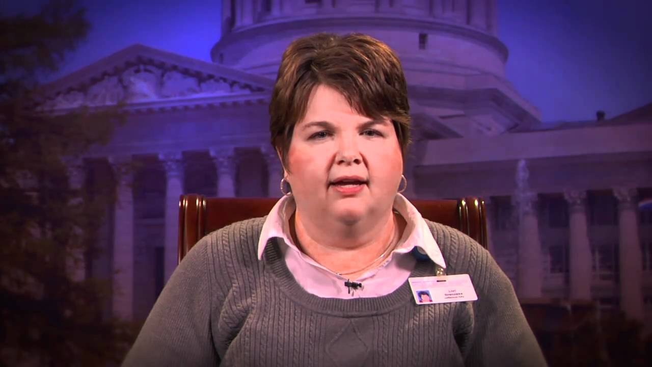 Introduction to Traumatic Brain Injury (TBI)