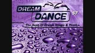 Dream Dance Vol.57 - CD2