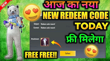 Pubg Mobile Lite New Redeem Code 100% Real Rewards | Pubg Lite Redeem Code | Pubg lite