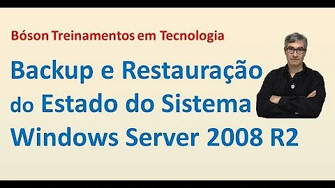 O que é uma propriedade de estado?