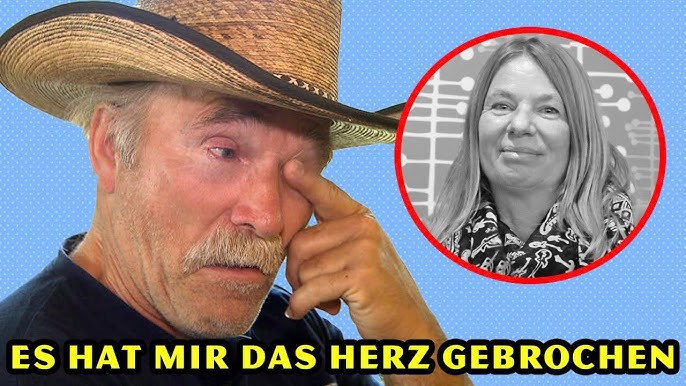 VOR 7 MINUTEN: Große Trauer für Konny Reimann – Er bestätigt Gerüchte seiner Frau - YouTube