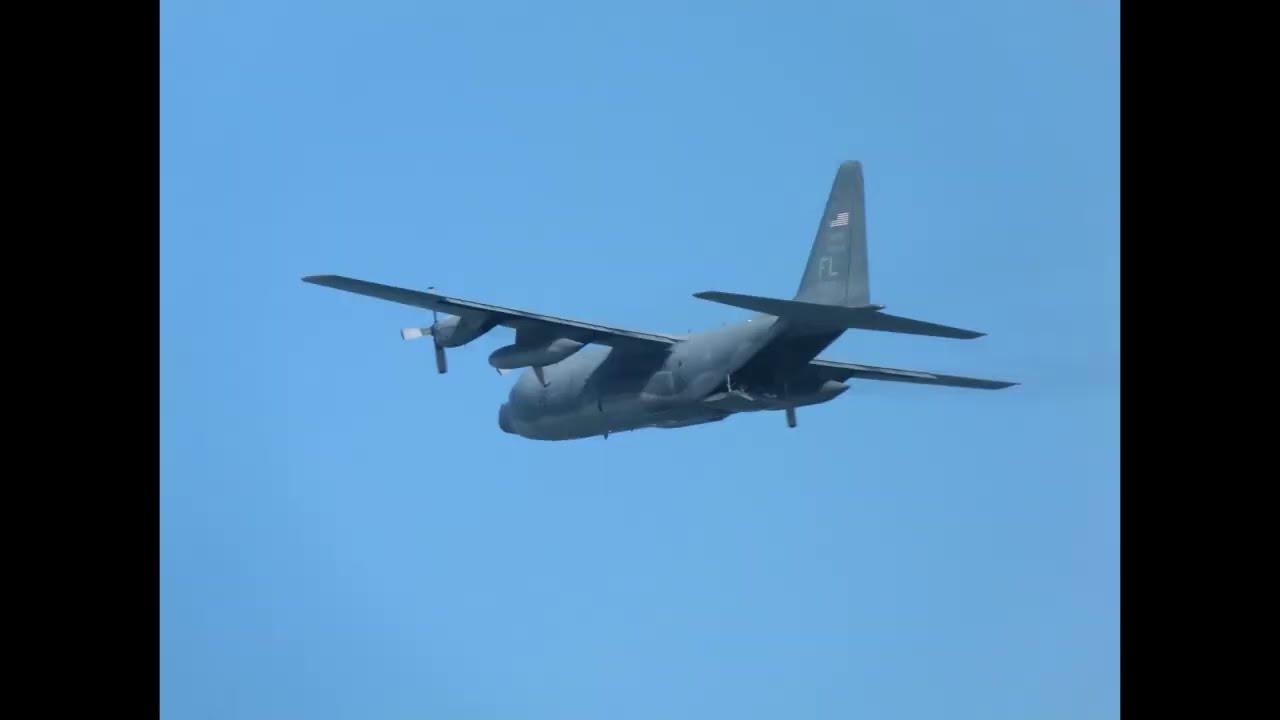 Cocoa Beach Air Show. Slideshow. YouTube