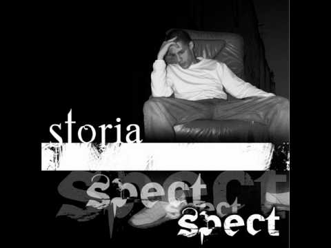 Spect - Jos jedan krug ( Storia 2010 ) (Serbian rap)