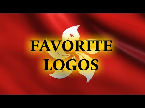 snowflakesomega's-top-50-favorite-hong-kong-and-chinese-logos