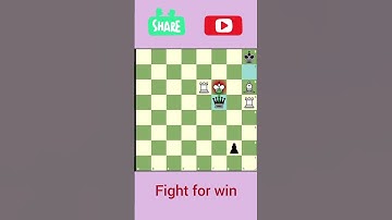 #chess #chesstactics #chessgame #chesspuzzle #chessmaster #chesscom #chesstricks #chessopenings