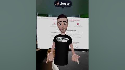 Invoicing You Landing Page Video