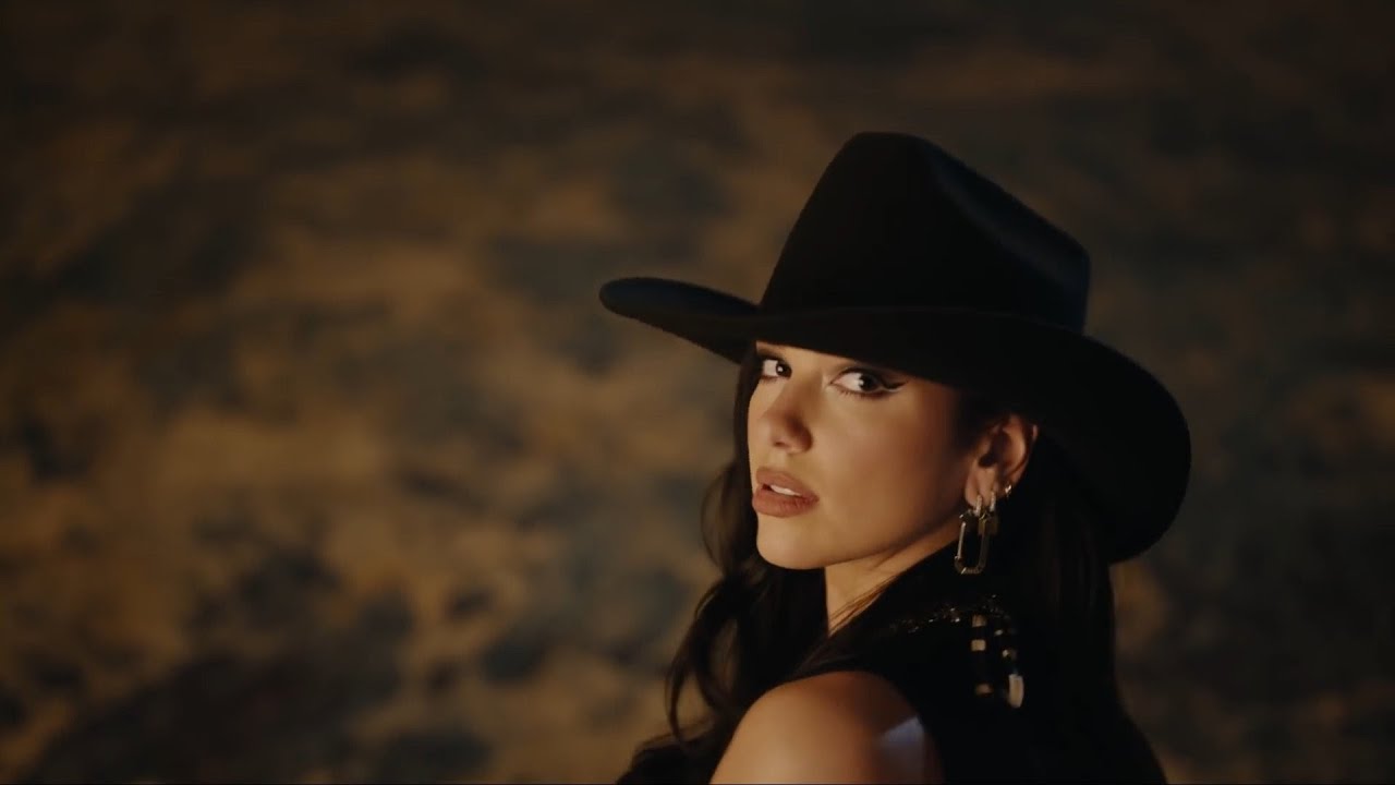 Top 10 Most Viewed English Songs In First 24 Hours YouTube