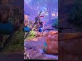 Brutal killings in AC Valhalla -Ps5 game