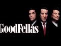 Vorschaubild für Good Fellas: Official Movie Soundtrack Full (Audio)