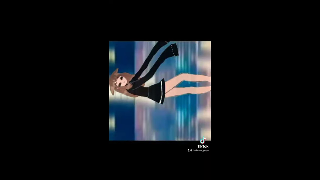 Mar Falling UwU I Can T Edit 