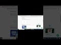 Fiverr Bangla Tutorial Part 12 | Fiverr Gig Image &amp; Video SEO [30]