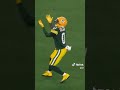 Hard Hit From Marist Liufau NFL Moment 