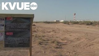 Report: 2 cases of tuberculosis detected at El Paso ICE facility