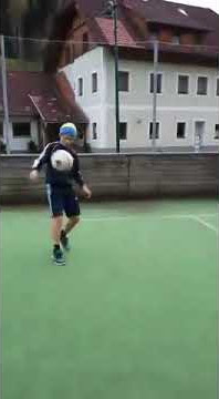VID-20131105-WA0001.mp4
