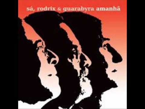 Watch Sá, Rodrix e Guarabyra - Dia do rio on YouTube