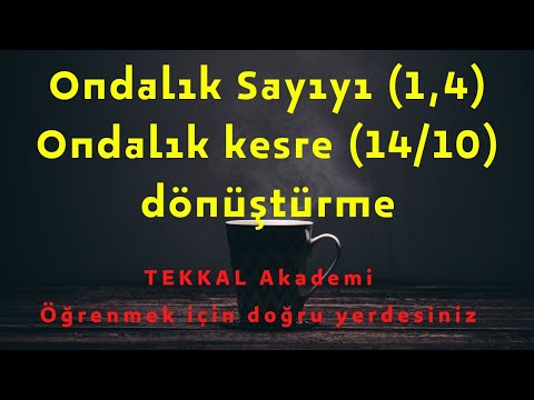 Video: Golf Oynamayı Öğrenmenin 3 Yolu