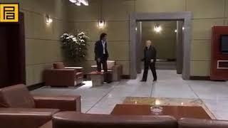 Ömer Baba Sağırın Hikayesi