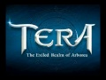 Tera online ost  field music ambience 20