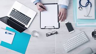 What is Medical Writing