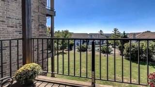 Real estate for sale in Bellevue Kentucky - MLS# 448563