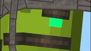 Pump-Melon War 4 Chapter 1: Standoff