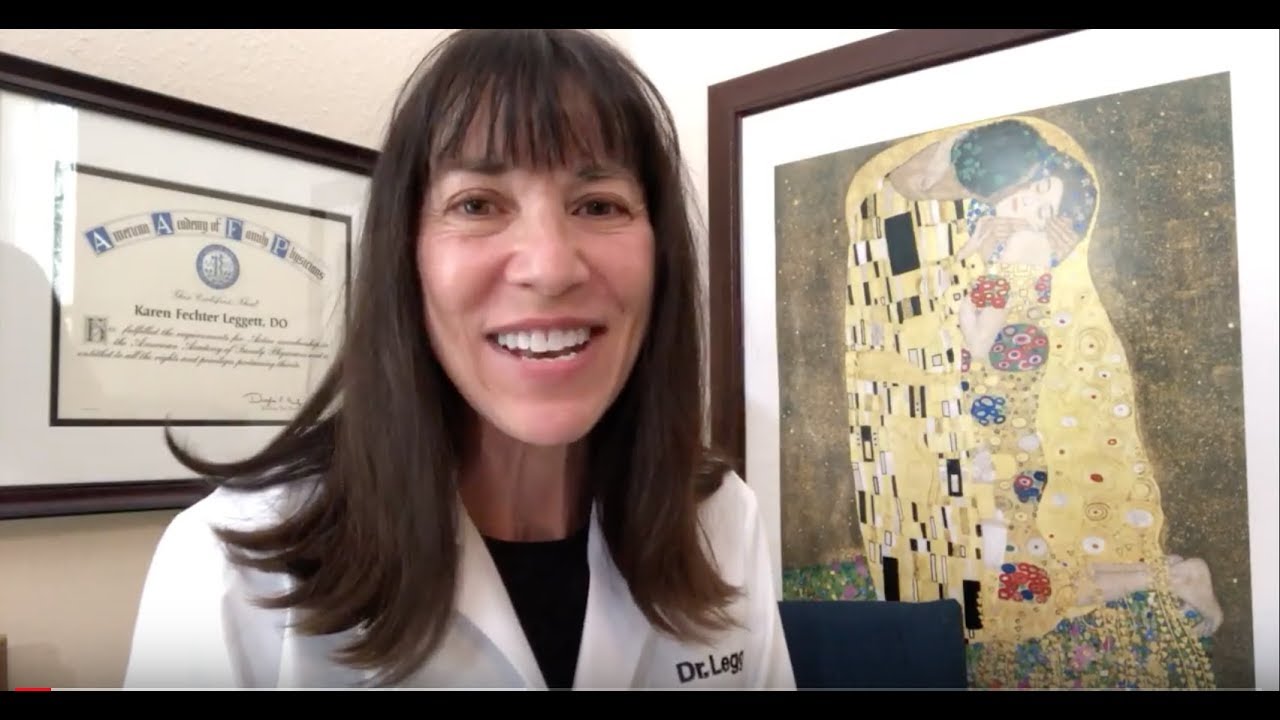 Transitioning from Birth Control Pills to Bioidentical Hormones