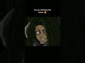 “Gachiakuta – The Anime You NEED To Watch 👀🔥” #shorts #gachiakuta