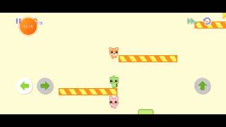Animal Park 2 Puzzle Games - Gameplay walkthrough - 2026/05/07 screenshot 5