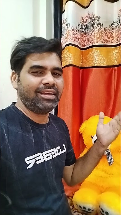 Zindagi Tujhko Naye Mod Pe La Hi Denge