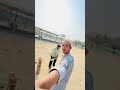 challenge ka day 1🥹💗…#trending #viralvideo #vlogs #viral